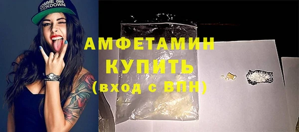 мдпв Михайлов