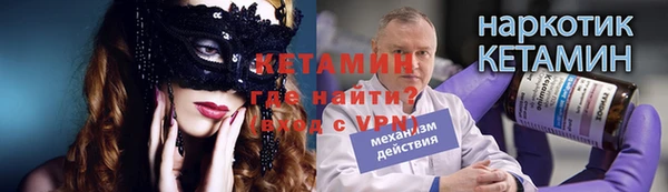 мдпв Михайлов