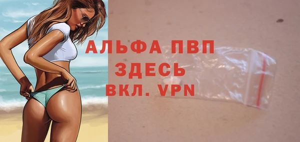 мдпв Михайлов