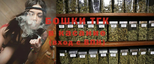 герыч Мегион